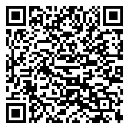QR Code de Waterfall Leap of Pie (Auzet)