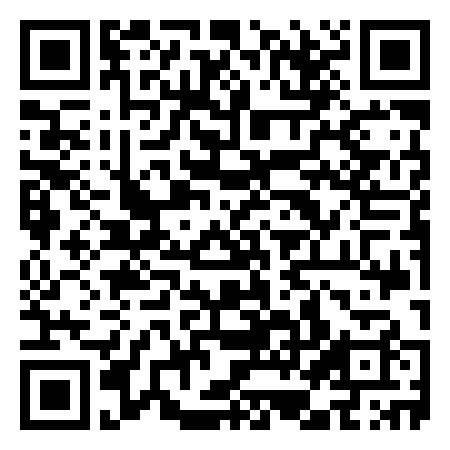 QR Code de Campo di atletica di Mondovì
