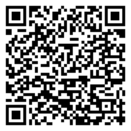 QR Code de Ambigú Theater AxerquÃ­a