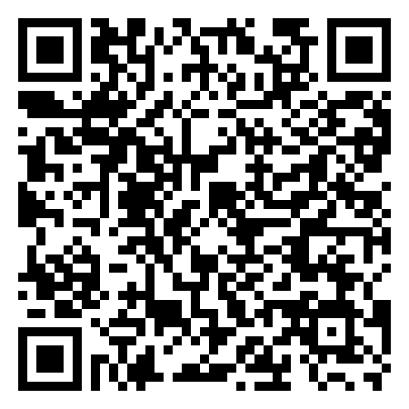 QR Code de JLC Dirt Jumps