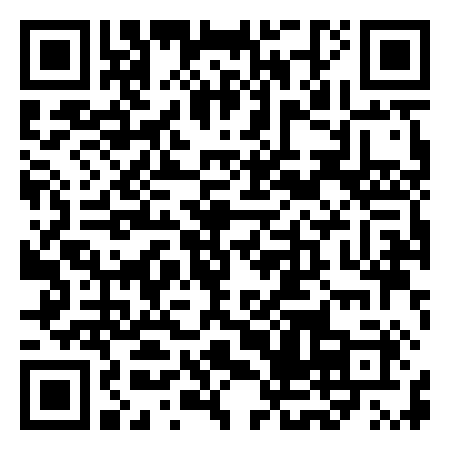 QR Code de La Cetosa