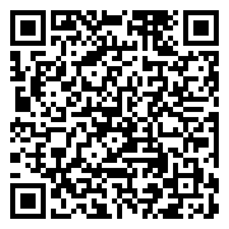 QR Code de Casino de Houlgate