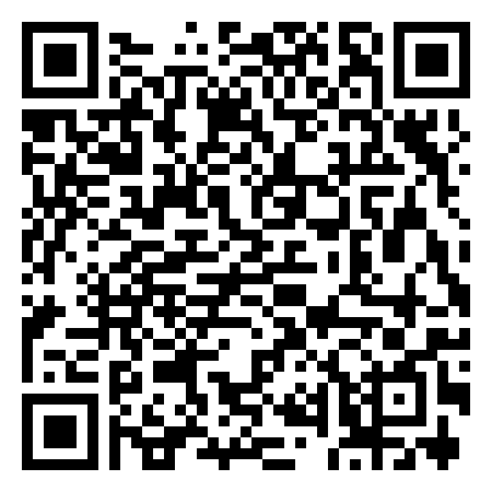 QR Code de St Mary of Nazareth Church