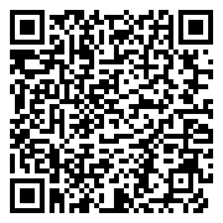 QR Code de Il Grillo Como - Circolo Ippico