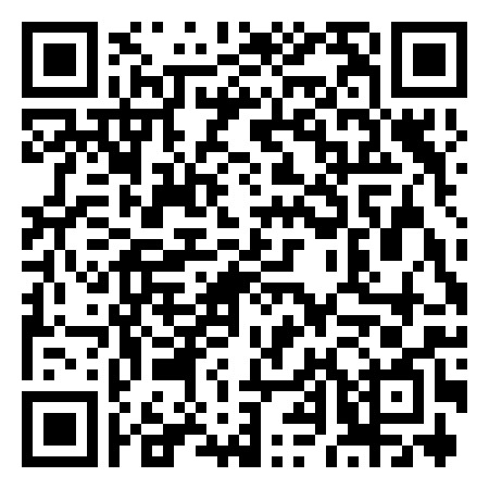 QR Code de Lido Clear Water