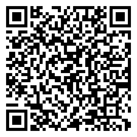 QR Code de Paseo MarÃ­timo