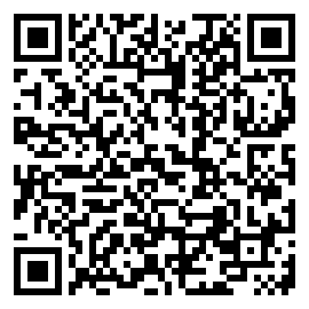QR Code de ASD Equestrian Center i Gelsi
