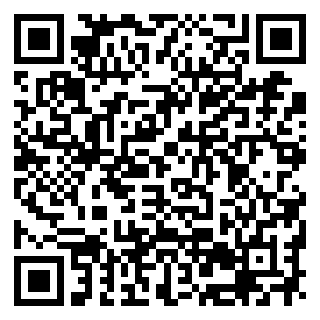 QR Code de Reuss Naturschutzgebiet