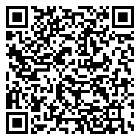 QR Code de Parc Bellefontaine