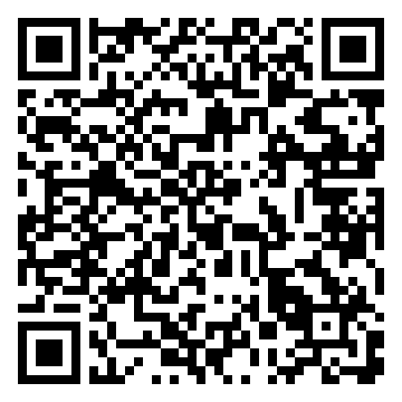 QR Code de piazza Del Vecchio Acquedotto