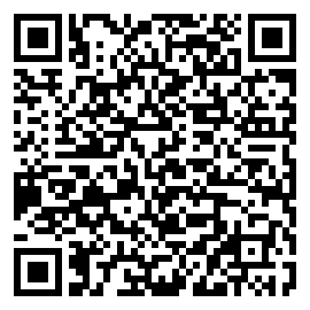 QR Code de Skate Park