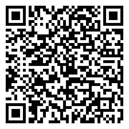 QR Code de peche a test