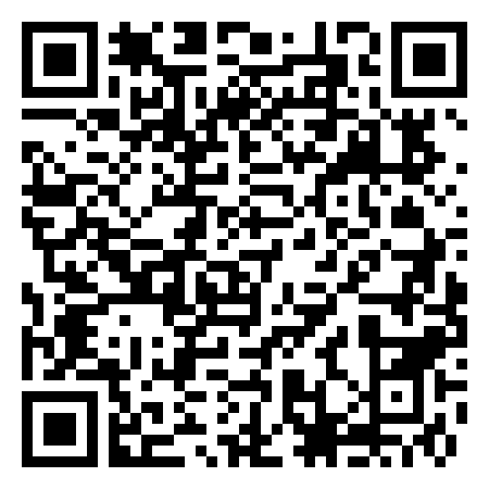 QR Code de Duek