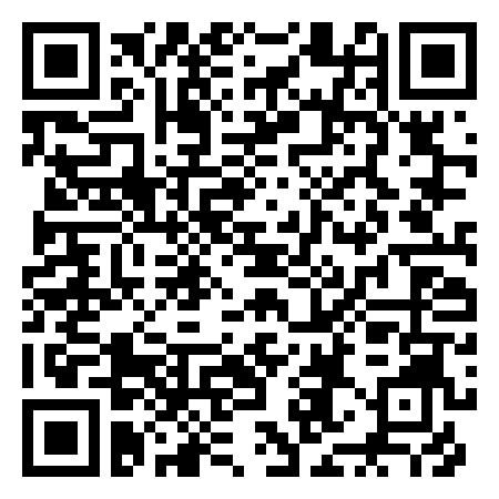 QR Code de Rebecca & The Sophistocats