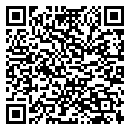 QR Code de Syndicat Intercommunal Reidener Schwämm