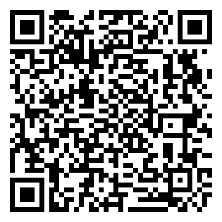 QR Code de Cardiff Bay Wetlands