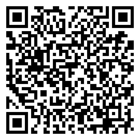QR Code de Kuchler Ranch dei Cerati