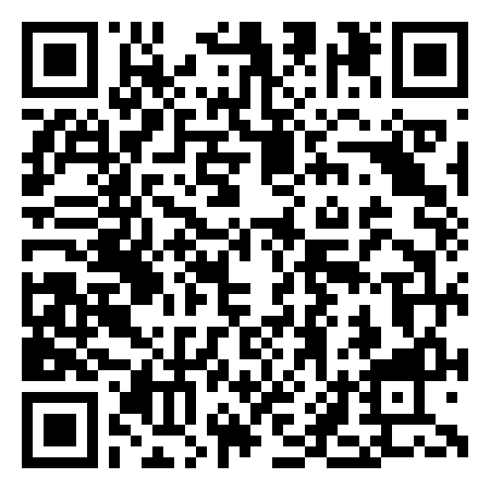 QR Code de Tenuta San Biagio