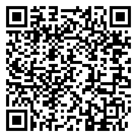 QR Code de Sentieri di Benessere Beauty & Spa