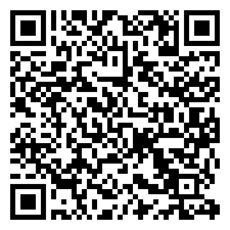 QR Code de Campo de Fútbol