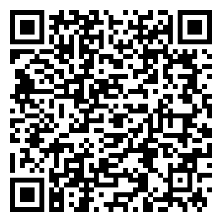 QR Code de Z-arts