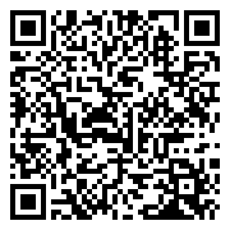 QR Code de Scamps Out of School Clubs Ltd