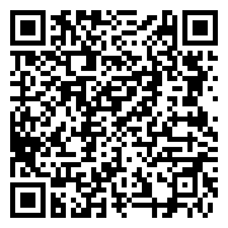 QR Code de Museum of Stone and Marble