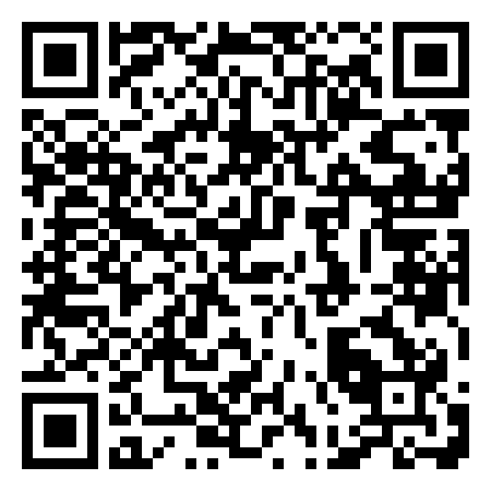 QR Code de Kurpfalz-Park Wachenheim
