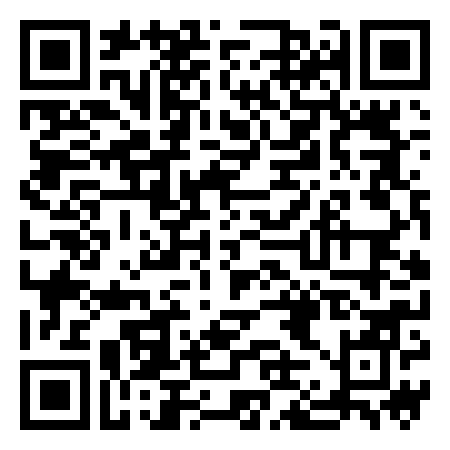 QR Code de Tillys Garden Party & Marquee Hire