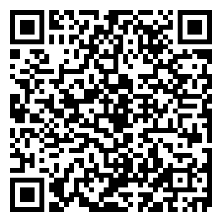 QR Code de Pazo do Virrey de Padriñán