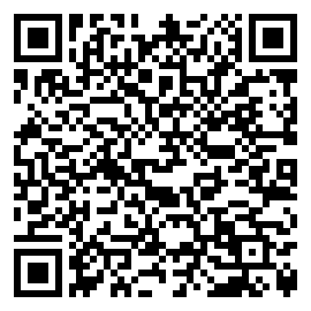 QR Code de Chiesa Parrocchiale della Resurrezione