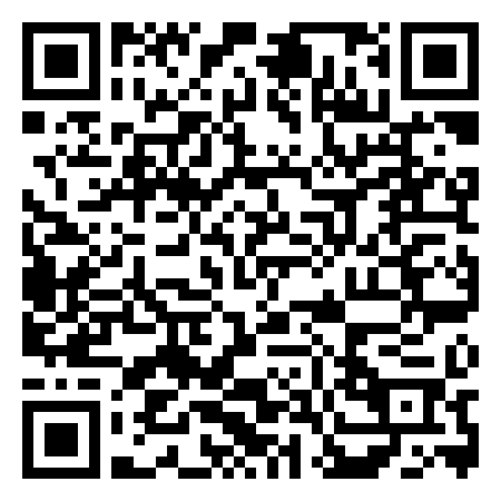 QR Code de Via della Madonna Fore