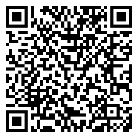QR Code de Parc