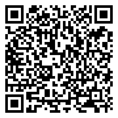QR Code de Passeggiata Marconi Poirino