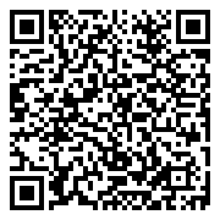 QR Code de Museum Eduard SpÃ¶rri