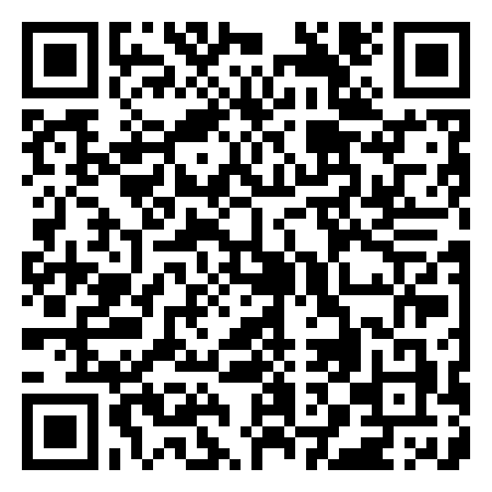 QR Code de Heywood Gardens (Lutyens)