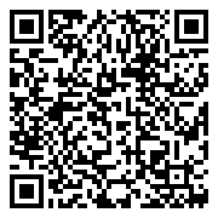 QR Code de Roc Champion