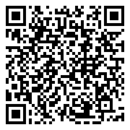 QR Code de Canal Louis XIV