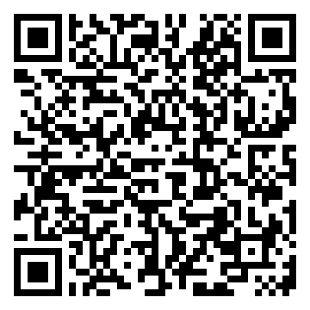 QR Code de Église de Vayres-sur-Essonne