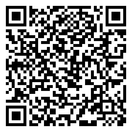 QR Code de Kreins-Ballonfahrten
