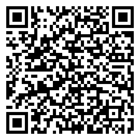 QR Code de Jeu Joue à Blois, escape games en extérieur