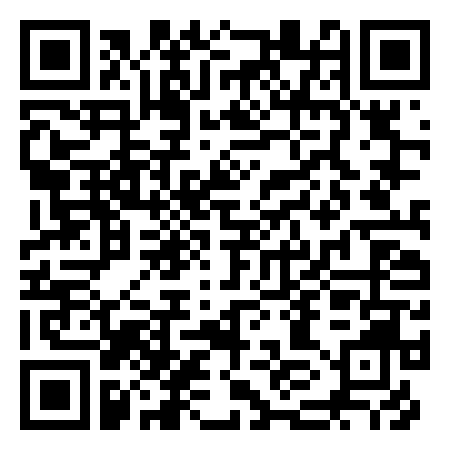QR Code de Iturri apaingarria