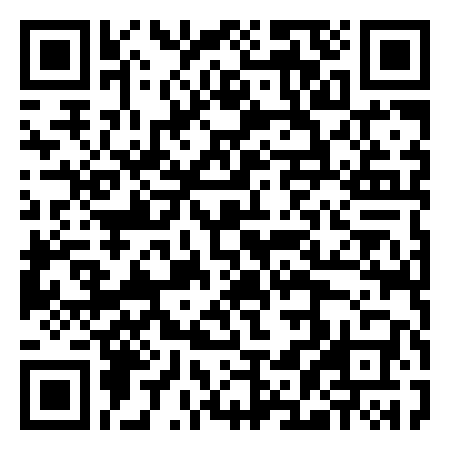 QR Code de Skatepark Eksaarde