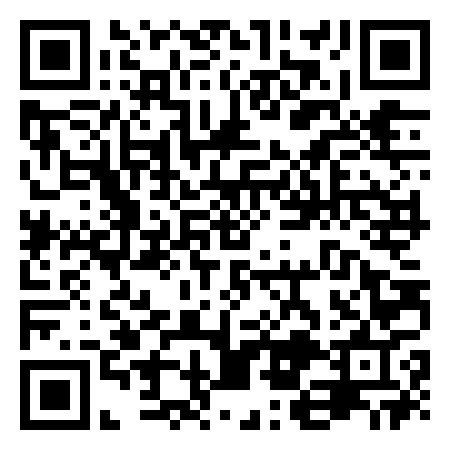 QR Code de Castello Baronale Di Minturno