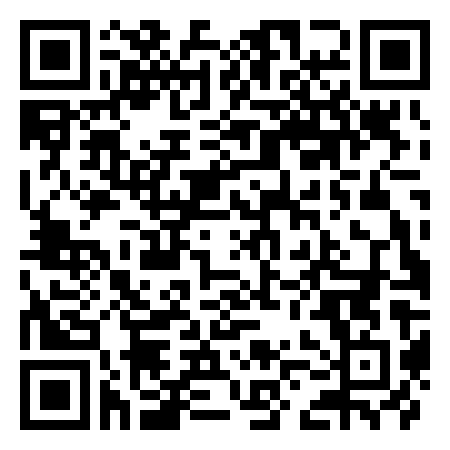QR Code de Coco Drink