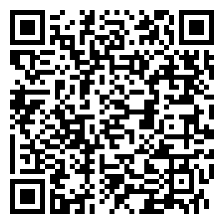 QR Code de Paina Beach