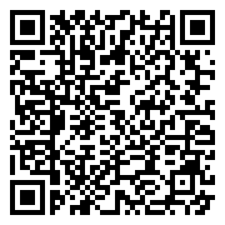 QR Code de Ex Granai del Palazzo Ducale