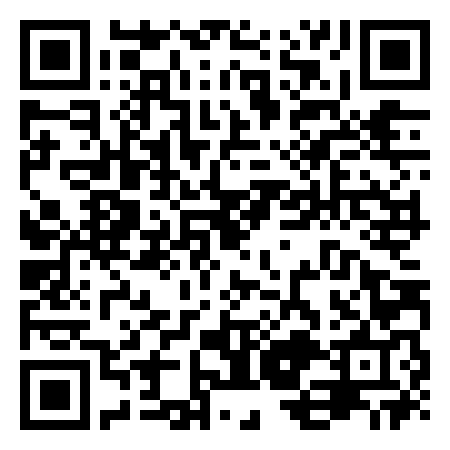QR Code de Syndicat du Tourisme du Nord Béarn (bureau de Morlaàs)