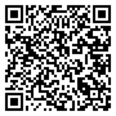 QR Code de CamÃ­ de Ronda Calella - Golfet