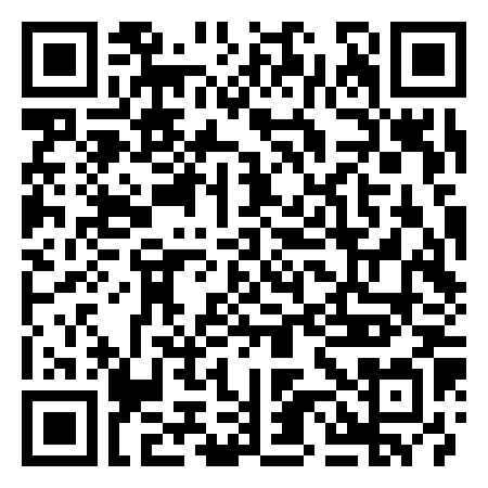 QR Code de Allmend Güetli